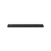 Sony HT-A5000 | Soundbar - For home theater - 5.1.2 channels - Wireless - Bluetooth - Integrated Wi-Fi - 450 W - Dolby Atmos - DTS:X - Black-Sonxplus Sorel