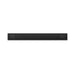 Sony HT-A5000 | Soundbar - For home theater - 5.1.2 channels - Wireless - Bluetooth - Integrated Wi-Fi - 450 W - Dolby Atmos - DTS:X - Black-Sonxplus Sorel