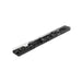Sony HT-A5000 | Soundbar - For home theater - 5.1.2 channels - Wireless - Bluetooth - Integrated Wi-Fi - 450 W - Dolby Atmos - DTS:X - Black-Sonxplus Sorel