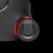 JBL PartyBox 710 | Portable speaker - Wireless - Bluetooth - Light effects - 800 W RMS - Black-Sonxplus Sorel