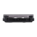 Audio-Technica AT-LP60XBK | Stereo Turntable - Belt Drive - Fully Automatic - Black-Sonxplus Sorel