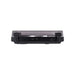 Audio-Technica AT-LP60XBTBK | Turntable Stereo - Wireless - Bluetooth - Belt Drive - Fully Automatic - Black-Sonxplus Sorel