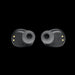 JBL Vibe 100TWS | 100% Wireless In-Ear Headphones - Bluetooth - Sound Isolation - Microphone - Black-Sonxplus Sorel
