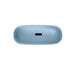 JBL Vibe 200TWS | 100% Wireless In-Ear Headphones - Bluetooth - JBL Deep Bass Sound - Microphone - Blue-Sonxplus Sorel
