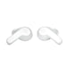 JBL Vibe 200TWS | 100% Wireless In-Ear Headphones - Bluetooth - JBL Deep Bass Sound - Microphone - White-Sonxplus Sorel