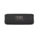 JBL Flip 6 | Portable Speaker - Bluetooth - Waterproof - Up to 12 hours battery life - Black-Sonxplus Sorel