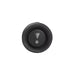 JBL Flip 6 | Portable Speaker - Bluetooth - Waterproof - Up to 12 hours battery life - Black-Sonxplus Sorel