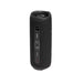JBL Flip 6 | Portable Speaker - Bluetooth - Waterproof - Up to 12 hours battery life - Black-Sonxplus Sorel
