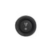 JBL Flip 6 | Portable Speaker - Bluetooth - Waterproof - Up to 12 hours battery life - Black-Sonxplus Sorel