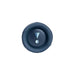 JBL Flip 6 | Portable Speaker - Bluetooth - Waterproof - Up to 12 hours autonomy - Blue-Sonxplus Sorel