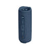 JBL Flip 6 | Portable Speaker - Bluetooth - Waterproof - Up to 12 hours autonomy - Blue-Sonxplus Sorel