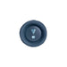 JBL Flip 6 | Portable Speaker - Bluetooth - Waterproof - Up to 12 hours autonomy - Blue-Sonxplus Sorel