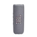 JBL Flip 6 | Portable Speaker - Bluetooth - Waterproof - Up to 12 hours autonomy - Grey-Sonxplus Sorel