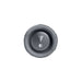 JBL Flip 6 | Portable Speaker - Bluetooth - Waterproof - Up to 12 hours autonomy - Grey-Sonxplus Sorel