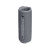 JBL Flip 6 | Portable Speaker - Bluetooth - Waterproof - Up to 12 hours autonomy - Grey-Sonxplus Sorel