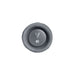 JBL Flip 6 | Portable Speaker - Bluetooth - Waterproof - Up to 12 hours autonomy - Grey-Sonxplus Sorel