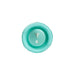 JBL Flip 6 | Portable Speaker - Bluetooth - Waterproof - Up to 12 hours of autonomy - Sarcelle-Sonxplus Sorel
