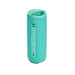 JBL Flip 6 | Portable Speaker - Bluetooth - Waterproof - Up to 12 hours of autonomy - Sarcelle-Sonxplus Sorel