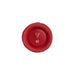 JBL Flip 6 | Portable Speaker - Bluetooth - Waterproof - Up to 12 hours autonomy - Red-Sonxplus Sorel