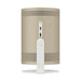 Samsung VG-SCLB00YR/ZA | The Freestyle Skin - Projector cover - Coyote Beige-Sonxplus Sorel
