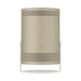 Samsung VG-SCLB00YR/ZA | The Freestyle Skin - Projector cover - Coyote Beige-Sonxplus Sorel