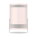 Samsung VG-SCLB00PR/ZA | The Freestyle Skin - Projector cover - Pale pink-Sonxplus Sorel
