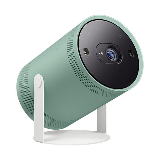 Samsung VG-SCLB00NR/ZA | The Freestyle Skin - Projector cover - Forest green-Sonxplus Sorel