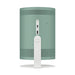 Samsung VG-SCLB00NR/ZA | The Freestyle Skin - Projector cover - Forest green-Sonxplus Sorel