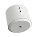 Samsung VG-FBB3BA/ZA | Portable battery for The Freestyle projector - Up to 3 hours autonomy - For outdoor use - White-Sonxplus Sorel