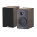 Paradigm Premier 100B | Bookshelf Speakers - Espresso MK.2 - Pair-Sonxplus Sorel