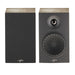 Paradigm Premier 100B | Bookshelf Speakers - Espresso MK.2 - Pair-Sonxplus Sorel