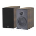 Paradigm Premier 200B | Bookshelf Speakers - Espresso MK.2 - Pair-Sonxplus Sorel