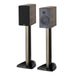 Paradigm Premier 200B | Bookshelf Speakers - Espresso MK.2 - Pair-Sonxplus Sorel
