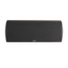 Paradigm Premier 500C | Center Speaker - Espresso MK.2 - Sorel Soundplus Unit