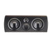 Paradigm Premier 500C | Center Speaker - Espresso MK.2 - Sorel Soundplus Unit