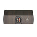 Paradigm Premier 500C | Center Speaker - Espresso MK.2 - Sorel Soundplus Unit