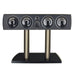 Paradigm Premier 600C | Center Speaker - Espresso MK.2 - Sorel Soundplus Unit