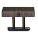 Paradigm Premier 600C | Center Speaker - Espresso MK.2 - Sorel Soundplus Unit