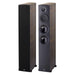 Paradigm Premier 700F | Tower Speakers - Espresso MK.2 - Pair | Sonxplus Sorel