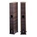Paradigm Premier 700F | Tower Speakers - Espresso MK.2 - Pair-Sonxplus Sorel