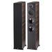 Paradigm Premier 800F | Tower Speakers - Espresso MK.2 - Pair-Sonxplus Sorel