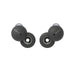 Sony WF-L900 | In-Ear Headphones - LinkBuds - 100% Wireless - Bluetooth - Microphone - Adaptive Control - Up to 17.5 hours battery life - Grey-Sonxplus Sorel