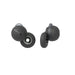 Sony WF-L900 | In-Ear Headphones - LinkBuds - 100% Wireless - Bluetooth - Microphone - Adaptive Control - Up to 17.5 hours battery life - Grey-Sonxplus Sorel