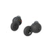 Sony WF-L900 | In-Ear Headphones - LinkBuds - 100% Wireless - Bluetooth - Microphone - Adaptive Control - Up to 17.5 hours battery life - Grey-Sonxplus Sorel