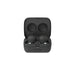 Sony WF-L900 | In-Ear Headphones - LinkBuds - 100% Wireless - Bluetooth - Microphone - Adaptive Control - Up to 17.5 hours battery life - Grey-Sonxplus Sorel