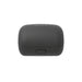 Sony WF-L900 | In-Ear Headphones - LinkBuds - 100% Wireless - Bluetooth - Microphone - Adaptive Control - Up to 17.5 hours battery life - Grey-Sonxplus Sorel