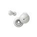 Sony WF-L900 | In-Ear Headphones - LinkBuds - 100% Wireless - Bluetooth - Microphone - Adaptive Control - Up to 17.5 hours battery life - White-Sonxplus Sorel