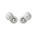 Sony WF-L900 | In-Ear Headphones - LinkBuds - 100% Wireless - Bluetooth - Microphone - Adaptive Control - Up to 17.5 hours battery life - White-Sonxplus Sorel