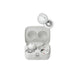 Sony WF-L900 | In-Ear Headphones - LinkBuds - 100% Wireless - Bluetooth - Microphone - Adaptive Control - Up to 17.5 hours battery life - White-Sonxplus Sorel