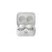 Sony WF-L900 | In-Ear Headphones - LinkBuds - 100% Wireless - Bluetooth - Microphone - Adaptive Control - Up to 17.5 hours battery life - White-Sonxplus Sorel
